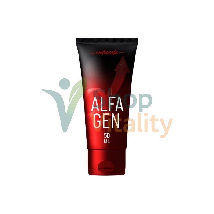 Alfagen penis enlargement gel Alfagen penis enlargement gel