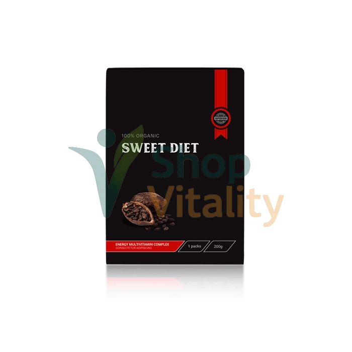 Sweet Diet - sweet diet Sweet Diet - sweet diet