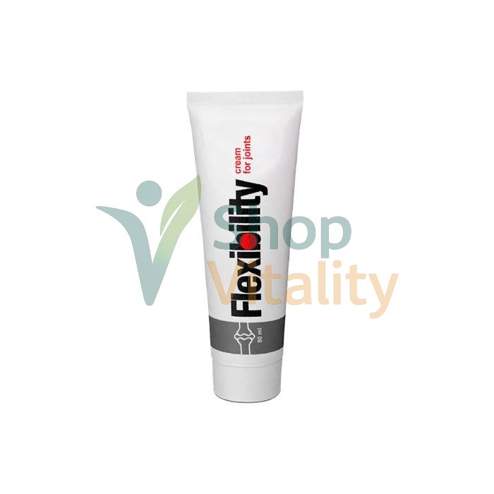 Flexibility cream joint pain cream Flexibility cream joint pain cream