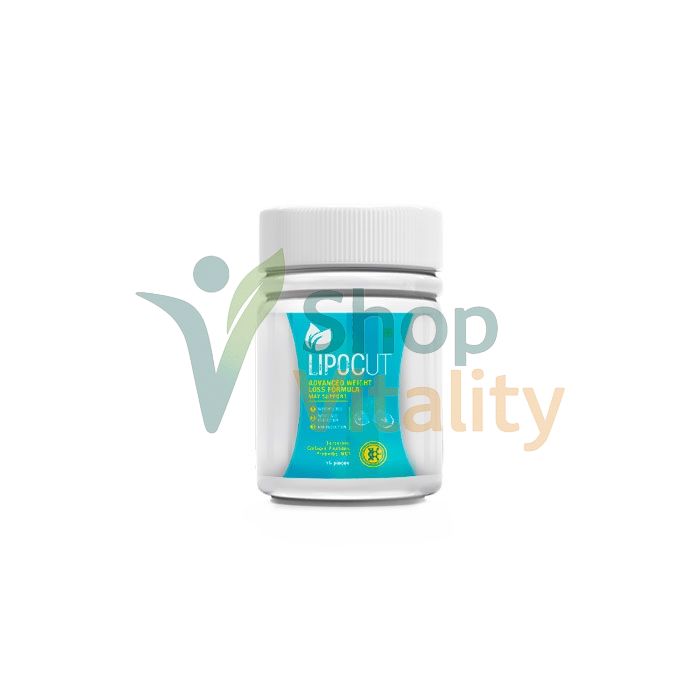 Lipocut - weightloss remedy Lipocut - weightloss remedy