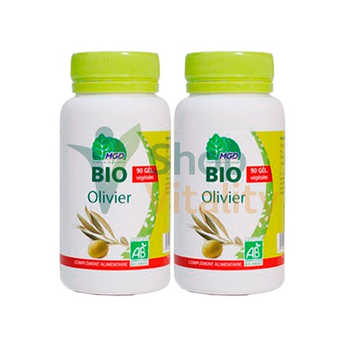 🔷 Bio Olivier - matériel à haute pression En Côte d`Ivoire