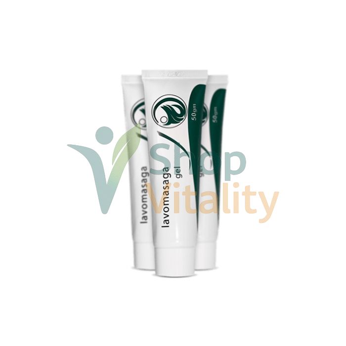 🔷 Iavomasaga Gel - joint health remedy 🔷 Iavomasaga Gel - joint health remedy