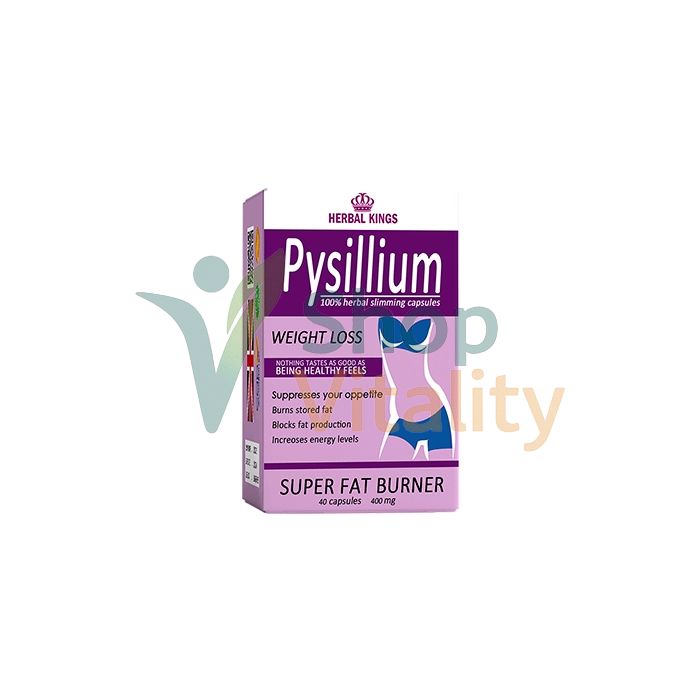 Pysillium - weightloss remedy Pysillium - weightloss remedy