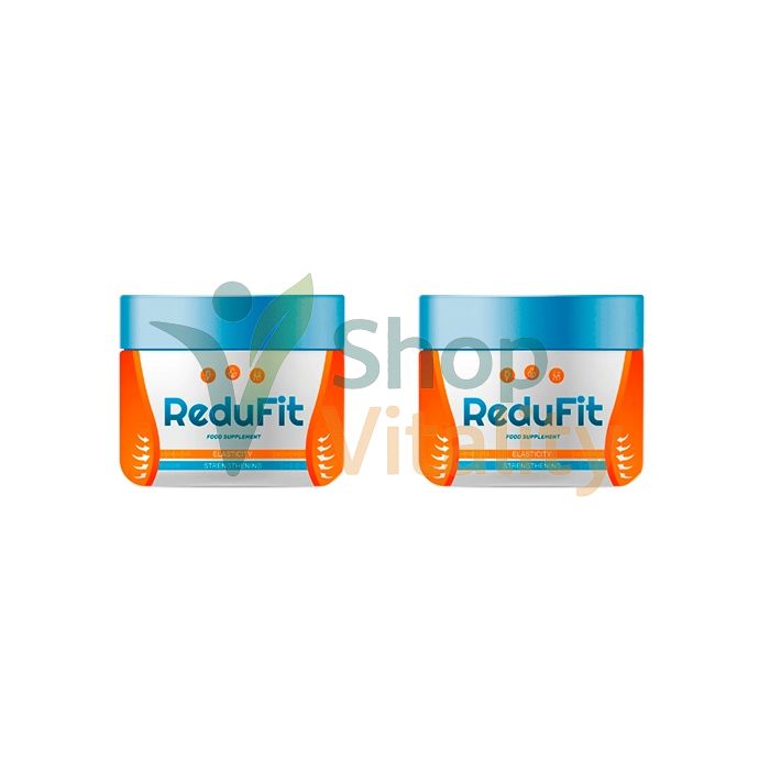 🔷 ReduFit - produit de contrôle du poids En Côte d`Ivoire