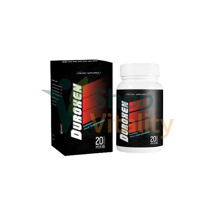 Duroxen male libido enhancer Duroxen male libido enhancer