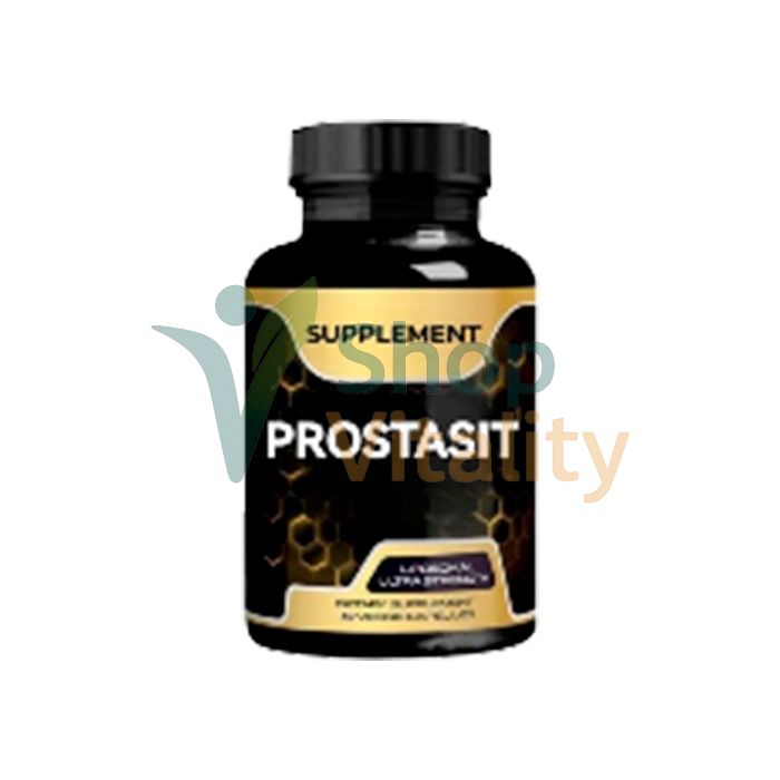 🔷 Prostasit - prostate health product In Marocco 🔷 Prostasit - prostate health product In Marocco