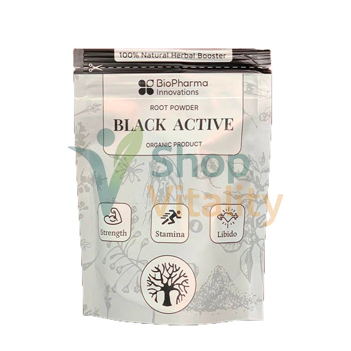 🔷 Black Active - stimulateur de libido masculine En Côte d`Ivoire 🔷 Black Active - stimulateur de libido masculine En Côte d`Ivoire