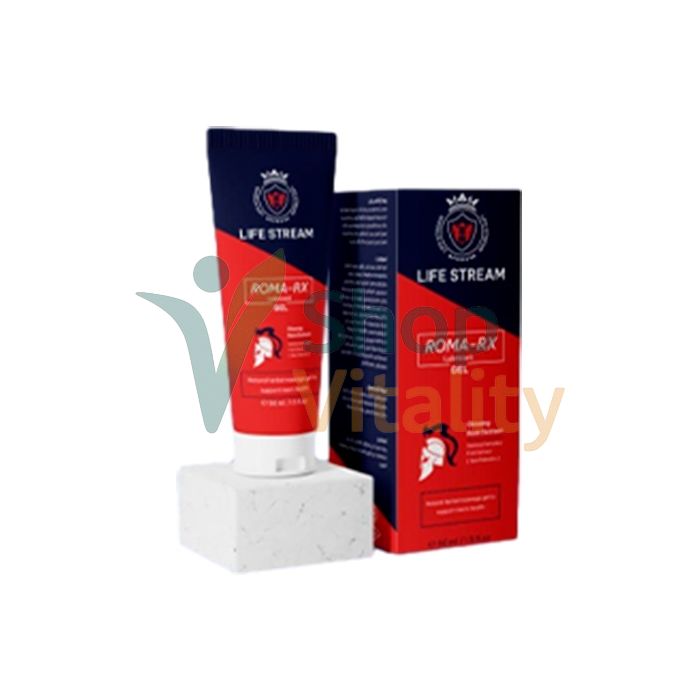 🔷 Roma Rx Gel - penis enlargement product 🔷 Roma Rx Gel - penis enlargement product