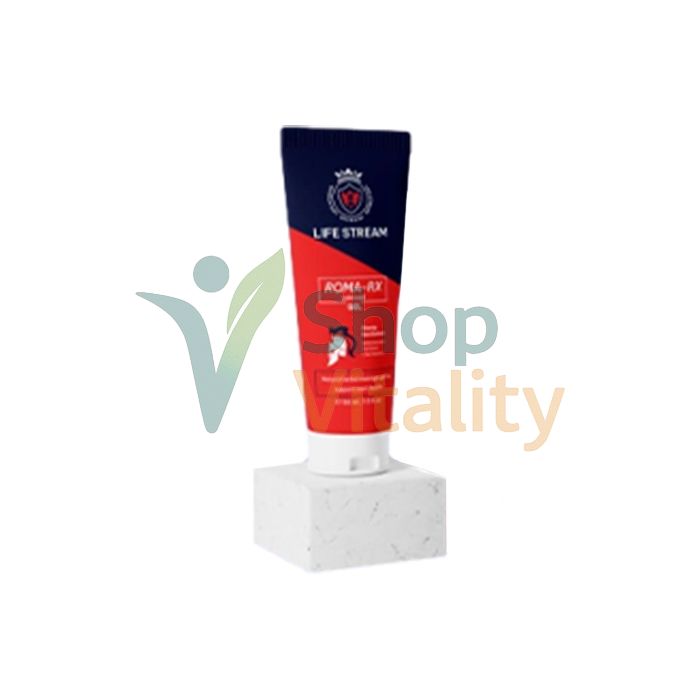🔷 Roma Rx Gel - penis enlargement product 🔷 Roma Rx Gel - penis enlargement product