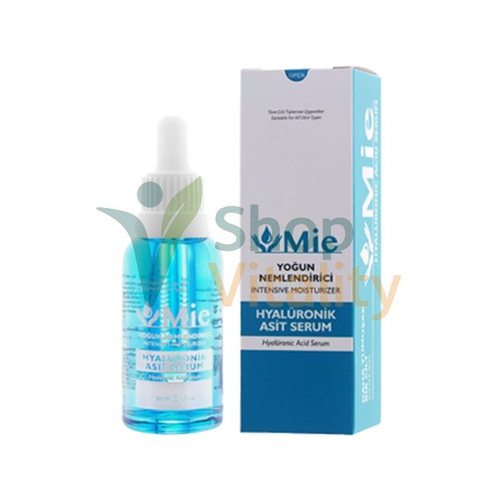 🔷 Mie - skin rejuvenator In Libya 🔷 Mie - skin rejuvenator In Libya