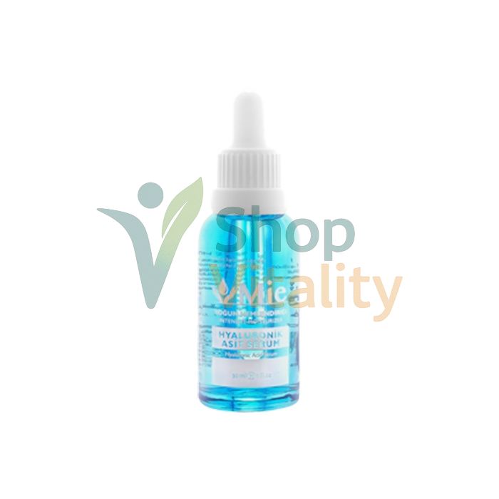 🔷 Mie - skin rejuvenator In Libya 🔷 Mie - skin rejuvenator In Libya