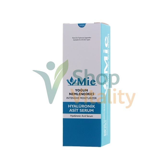 🔷 Mie - skin rejuvenator In Libya 🔷 Mie - skin rejuvenator In Libya