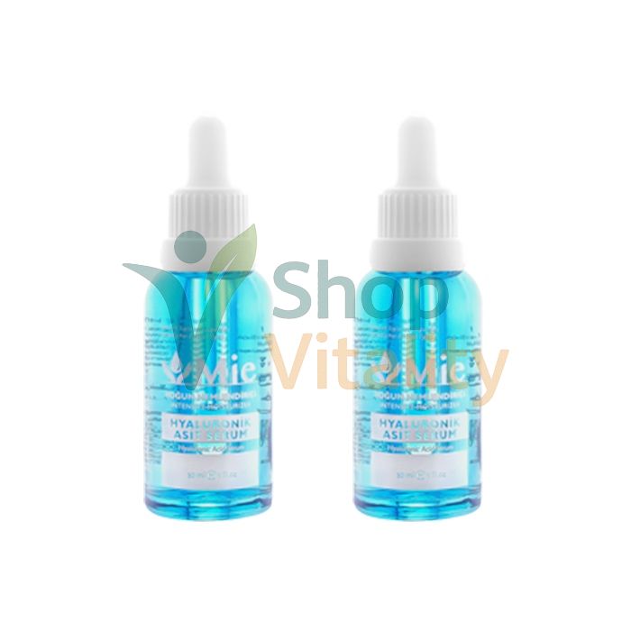 🔷 Mie - skin rejuvenator In Libya 🔷 Mie - skin rejuvenator In Libya