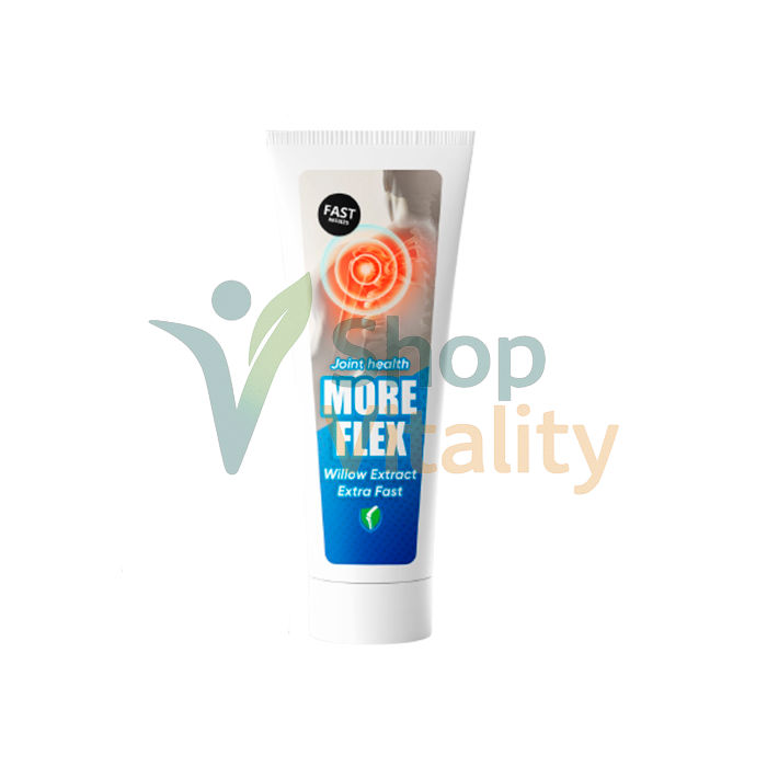 🔷 More Flex - produit de santé commun En Côte d`Ivoire 🔷 More Flex - produit de santé commun En Côte d`Ivoire