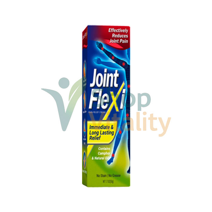 Joint Flexi joint health product Joint Flexi joint health product