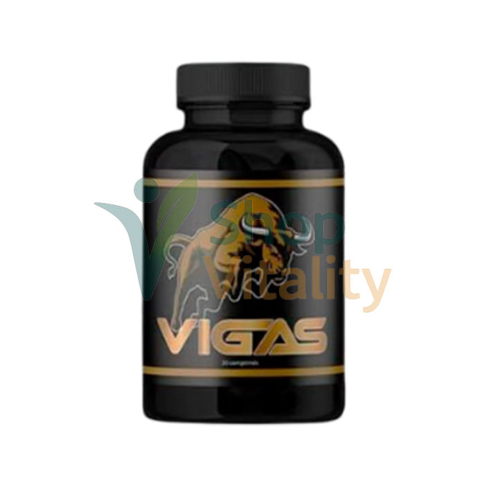 🔷 Vigas - male libido enhancer In Marocco 🔷 Vigas - male libido enhancer In Marocco