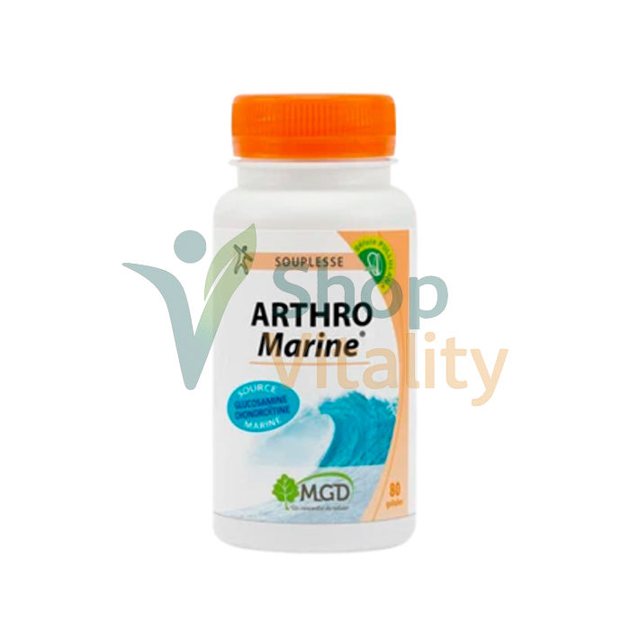 🔷 Arthro Marine - produit de santé commun En Côte d`Ivoire 🔷 Arthro Marine - produit de santé commun En Côte d`Ivoire