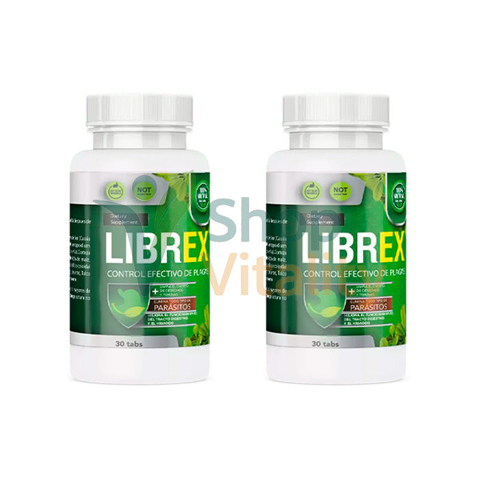 🔷 Librex - Agent antiparasite et antiparasite En Côte d`Ivoire 🔷 Librex - Agent antiparasite et antiparasite En Côte d`Ivoire