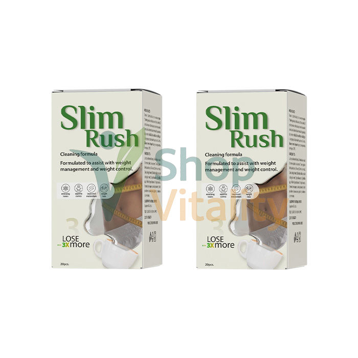 🔷 SlimRush Tea - Tea for quick weight loss 🔷 SlimRush Tea - Tea for quick weight loss