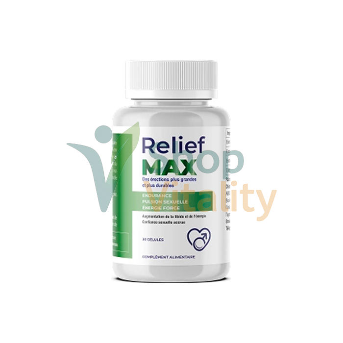 🔷 ReliefMax - remède pour améliorer la puissance En Côte d`Ivoire 🔷 ReliefMax - remède pour améliorer la puissance En Côte d`Ivoire