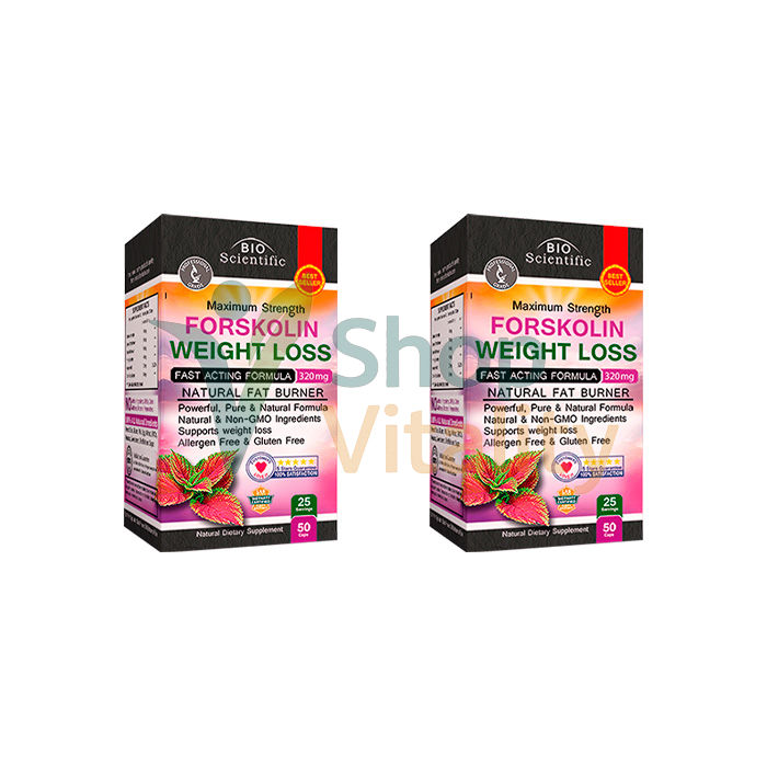 🔷 Forskolin - Food supplement for quick weight loss In Egypt 🔷 Forskolin - Food supplement for quick weight loss In Egypt