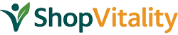 ShopVitality - the best natural health products from the manufacturer