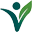 ShopVitality - the best natural health products from the manufacturer