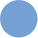 category-img