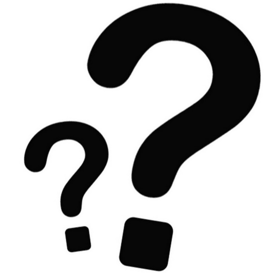 how-order.img